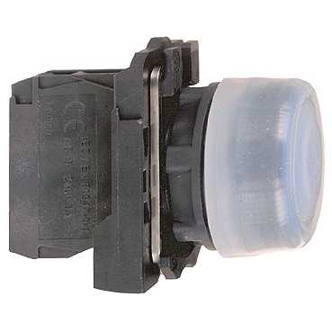 https://tedi24.pro/itcmedia/images/20190425/XB5AP61_SCHNEIDERELECTRIC_6.jpg Image Description for https://tedi24.pro/itcmedia/images/20190425/XB5AP61_SCHNEIDERELECTRIC_6.jpg