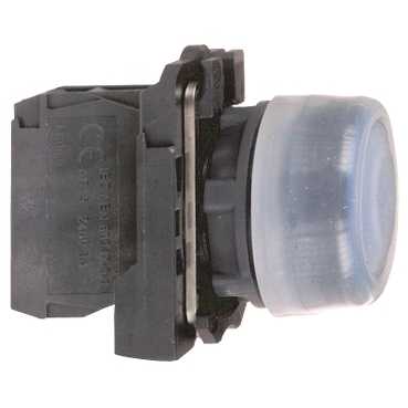 https://tedi24.pro/itcmedia/images/20190425/XB5AP61_SCHNEIDERELECTRIC_7.jpg Image Description for https://tedi24.pro/itcmedia/images/20190425/XB5AP61_SCHNEIDERELECTRIC_7.jpg