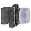 https://tedi24.pro/itcmedia/images/20190425/XB5AP61_SCHNEIDERELECTRIC_8.gif Image Description for https://tedi24.pro/itcmedia/images/20190425/XB5AP61_SCHNEIDERELECTRIC_8.gif