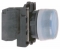 https://tedi24.pro/itcmedia/images/20190425/XB5AP61_SCHNEIDERELECTRIC_9.jpg Image Description for https://tedi24.pro/itcmedia/images/20190425/XB5AP61_SCHNEIDERELECTRIC_9.jpg