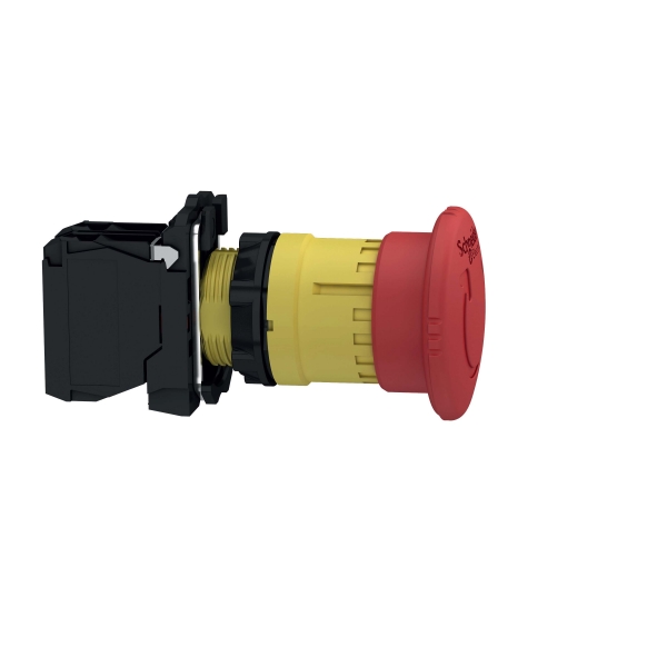 Image Description for https://tedi24.pro/itcmedia/images/20190425/XB5AS8442_SCHNEIDERELECTRIC_4.jpg