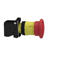Image Description for https://tedi24.pro/itcmedia/images/20190425/XB5AS8442_SCHNEIDERELECTRIC_5.png