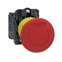 Image Description for https://tedi24.pro/itcmedia/images/20190425/XB5AS8444_SCHNEIDERELECTRIC_2.png