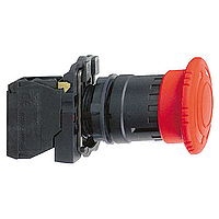 https://tedi24.pro/itcmedia/images/20190425/XB5AS8445_SCHNEIDERELECTRIC_5.png Image Description for https://tedi24.pro/itcmedia/images/20190425/XB5AS8445_SCHNEIDERELECTRIC_5.png