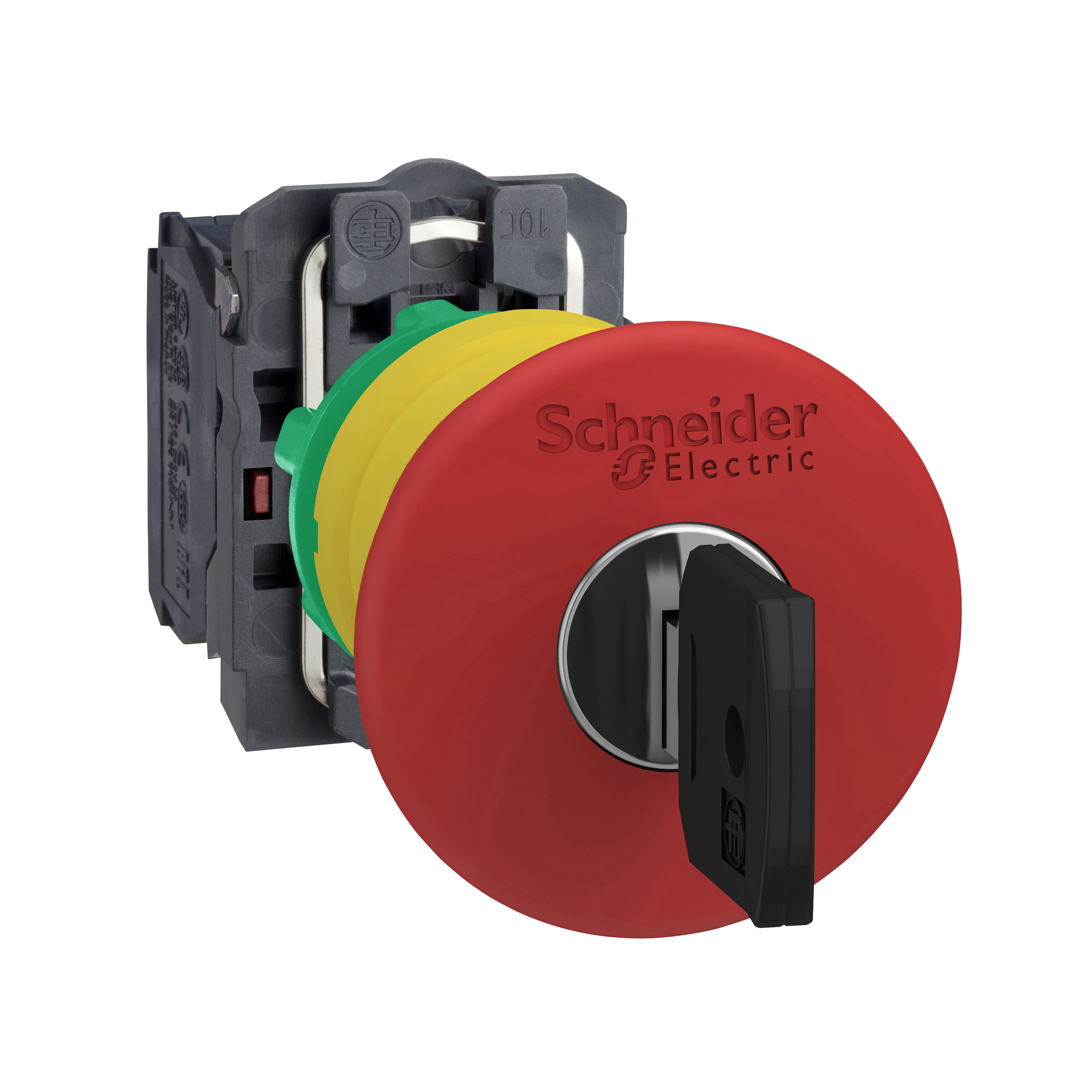 Image Description for https://tedi24.pro/itcmedia/images/20190425/XB5AS9442_SCHNEIDERELECTRIC_1.jpeg