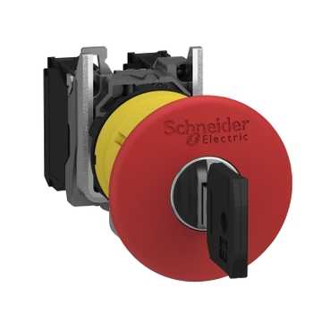 Image Description for https://tedi24.pro/itcmedia/images/20190425/XB5AS9442_SCHNEIDERELECTRIC_6.jpg