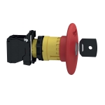 Image Description for https://tedi24.pro/itcmedia/images/20190425/XB5AS9442_SCHNEIDERELECTRIC_8.jpg