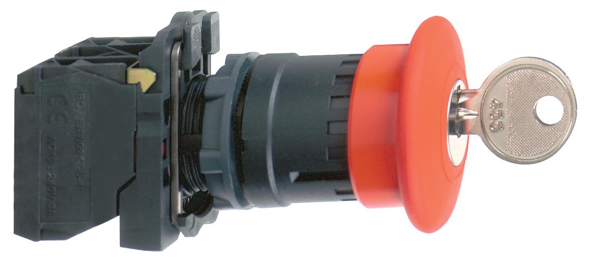 https://tedi24.pro/itcmedia/images/20190425/XB5AS9445_SCHNEIDERELECTRIC_4.jpeg Image Description for https://tedi24.pro/itcmedia/images/20190425/XB5AS9445_SCHNEIDERELECTRIC_4.jpeg