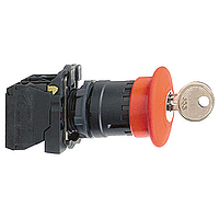 https://tedi24.pro/itcmedia/images/20190425/XB5AS9445_SCHNEIDERELECTRIC_7.png Image Description for https://tedi24.pro/itcmedia/images/20190425/XB5AS9445_SCHNEIDERELECTRIC_7.png