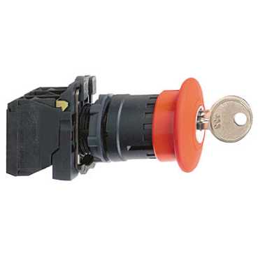 https://tedi24.pro/itcmedia/images/20190425/XB5AS9445_SCHNEIDERELECTRIC_8.jpg Image Description for https://tedi24.pro/itcmedia/images/20190425/XB5AS9445_SCHNEIDERELECTRIC_8.jpg