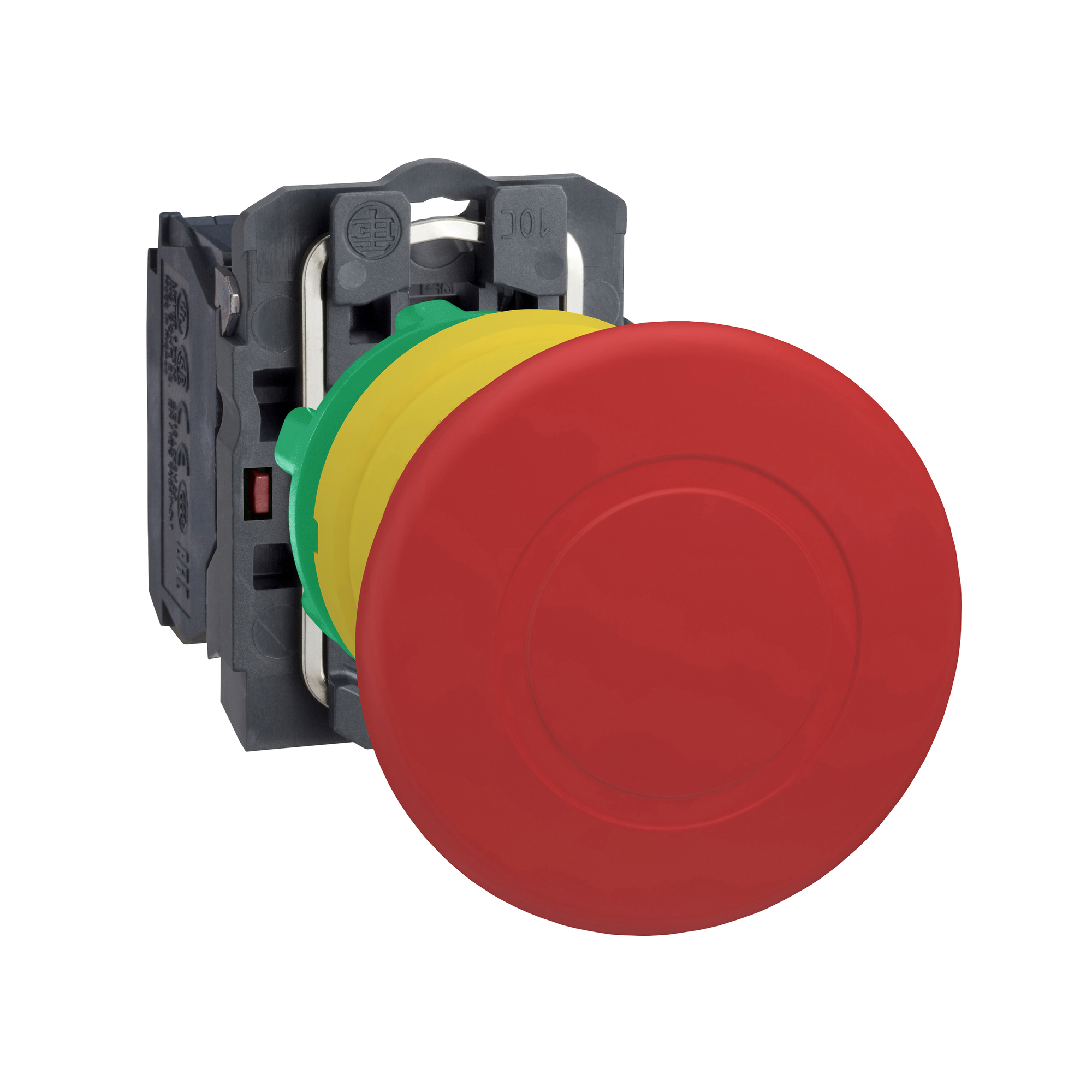 https://tedi24.pro/itcmedia/images/20190425/XB5AT842_SCHNEIDERELECTRIC_1.jpeg Image Description for https://tedi24.pro/itcmedia/images/20190425/XB5AT842_SCHNEIDERELECTRIC_1.jpeg