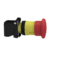 https://tedi24.pro/itcmedia/images/20190425/XB5AT842_SCHNEIDERELECTRIC_5.png Image Description for https://tedi24.pro/itcmedia/images/20190425/XB5AT842_SCHNEIDERELECTRIC_5.png
