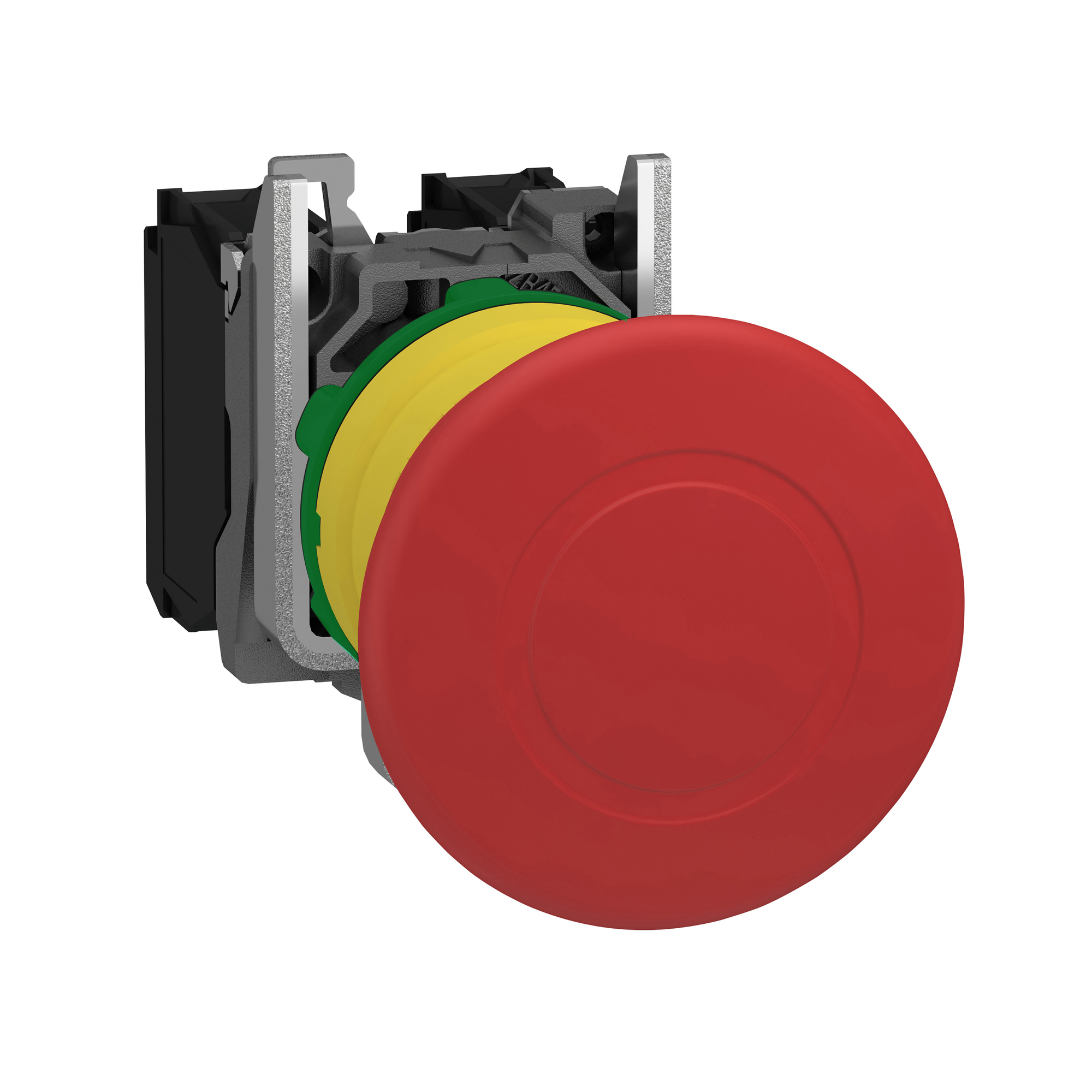 https://tedi24.pro/itcmedia/images/20190425/XB5AT845_SCHNEIDERELECTRIC_1.jpeg Image Description for https://tedi24.pro/itcmedia/images/20190425/XB5AT845_SCHNEIDERELECTRIC_1.jpeg