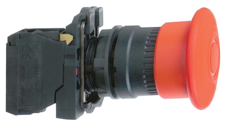 https://tedi24.pro/itcmedia/images/20190425/XB5AT845_SCHNEIDERELECTRIC_4.jpeg Image Description for https://tedi24.pro/itcmedia/images/20190425/XB5AT845_SCHNEIDERELECTRIC_4.jpeg