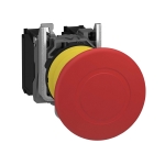 https://tedi24.pro/itcmedia/images/20190425/XB5AT845_SCHNEIDERELECTRIC_7.jpg Image Description for https://tedi24.pro/itcmedia/images/20190425/XB5AT845_SCHNEIDERELECTRIC_7.jpg
