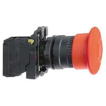 https://tedi24.pro/itcmedia/images/20190425/XB5AT845_SCHNEIDERELECTRIC_8.jpg Image Description for https://tedi24.pro/itcmedia/images/20190425/XB5AT845_SCHNEIDERELECTRIC_8.jpg