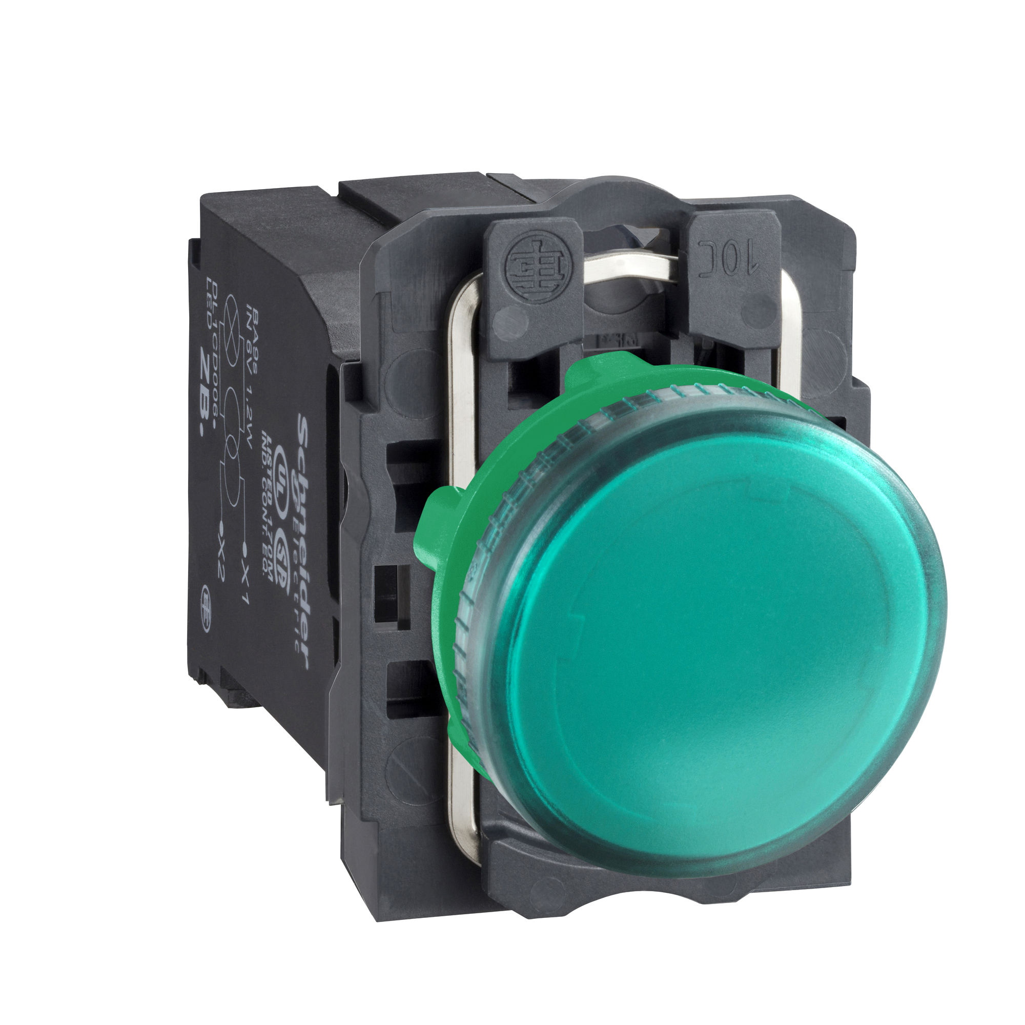 Image Description for https://tedi24.pro/itcmedia/images/20190425/XB5AV33_SCHNEIDERELECTRIC_1.jpeg