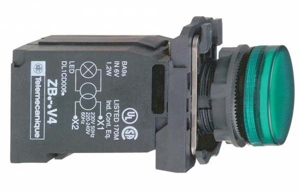 Image Description for https://tedi24.pro/itcmedia/images/20190425/XB5AV33_SCHNEIDERELECTRIC_2.jpg