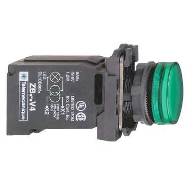 Image Description for https://tedi24.pro/itcmedia/images/20190425/XB5AV33_SCHNEIDERELECTRIC_4.jpg