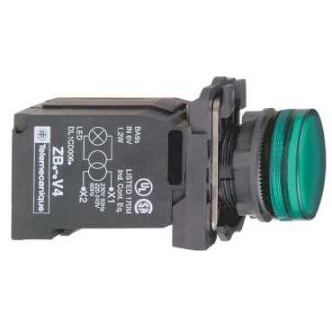 Image Description for https://tedi24.pro/itcmedia/images/20190425/XB5AV33_SCHNEIDERELECTRIC_5.jpeg