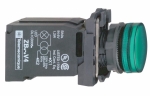Image Description for https://tedi24.pro/itcmedia/images/20190425/XB5AV33_SCHNEIDERELECTRIC_6.jpg