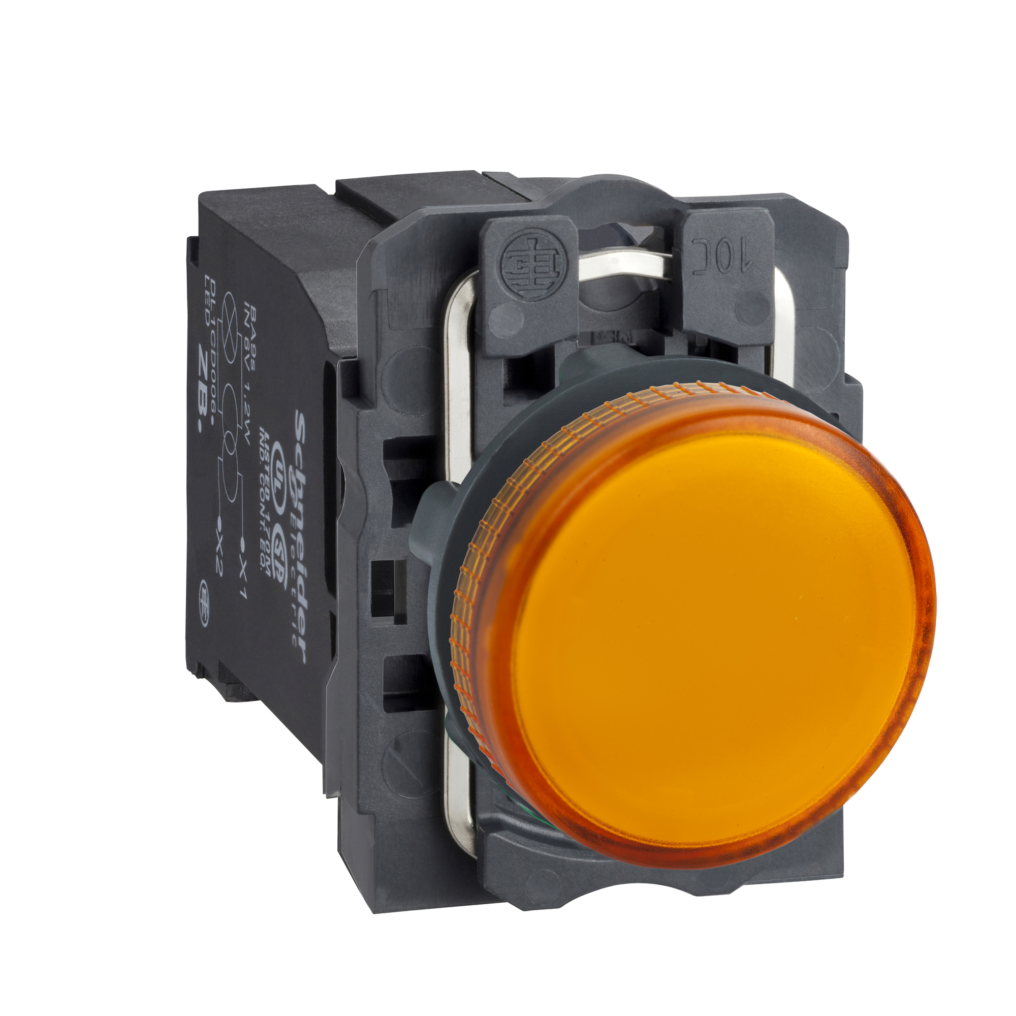 https://tedi24.pro/itcmedia/images/20190425/XB5AV35_SCHNEIDERELECTRIC_1.jpeg Image Description for https://tedi24.pro/itcmedia/images/20190425/XB5AV35_SCHNEIDERELECTRIC_1.jpeg