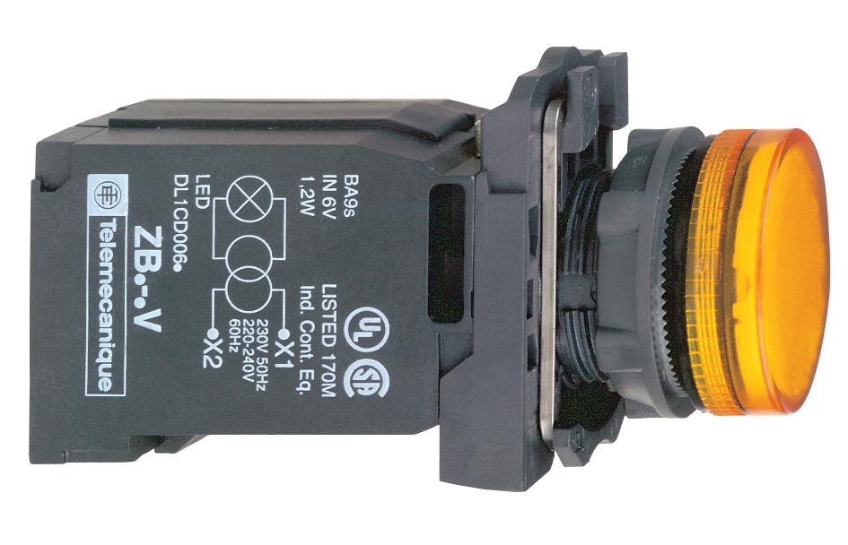 https://tedi24.pro/itcmedia/images/20190425/XB5AV35_SCHNEIDERELECTRIC_3.jpg Image Description for https://tedi24.pro/itcmedia/images/20190425/XB5AV35_SCHNEIDERELECTRIC_3.jpg