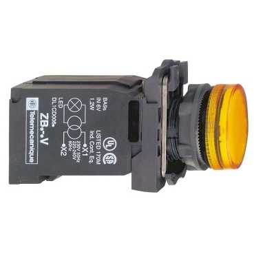 https://tedi24.pro/itcmedia/images/20190425/XB5AV35_SCHNEIDERELECTRIC_4.jpg Image Description for https://tedi24.pro/itcmedia/images/20190425/XB5AV35_SCHNEIDERELECTRIC_4.jpg