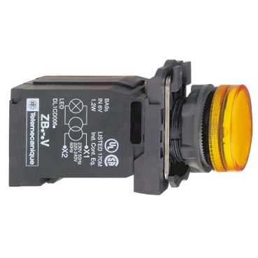 https://tedi24.pro/itcmedia/images/20190425/XB5AV35_SCHNEIDERELECTRIC_5.jpeg Image Description for https://tedi24.pro/itcmedia/images/20190425/XB5AV35_SCHNEIDERELECTRIC_5.jpeg