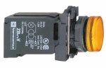https://tedi24.pro/itcmedia/images/20190425/XB5AV35_SCHNEIDERELECTRIC_6.jpg Image Description for https://tedi24.pro/itcmedia/images/20190425/XB5AV35_SCHNEIDERELECTRIC_6.jpg