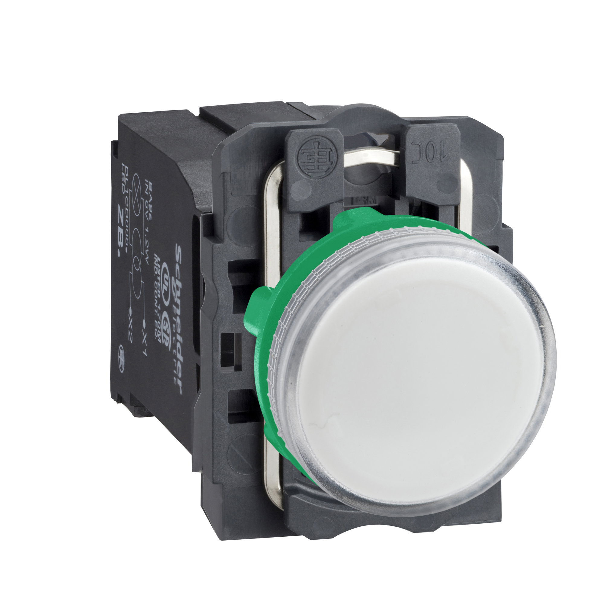 Image Description for https://tedi24.pro/itcmedia/images/20190425/XB5AV41_SCHNEIDERELECTRIC_1.jpeg
