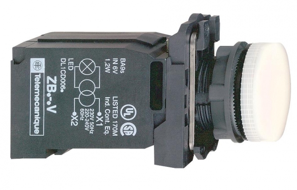 Image Description for https://tedi24.pro/itcmedia/images/20190425/XB5AV41_SCHNEIDERELECTRIC_2.jpg