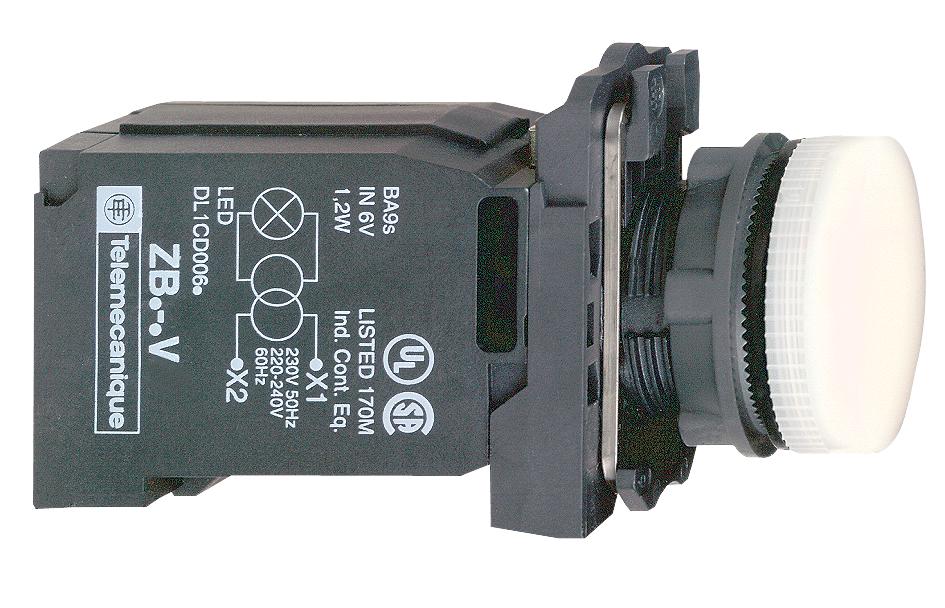 Image Description for https://tedi24.pro/itcmedia/images/20190425/XB5AV41_SCHNEIDERELECTRIC_3.jpg