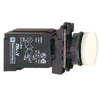 Image Description for https://tedi24.pro/itcmedia/images/20190425/XB5AV41_SCHNEIDERELECTRIC_4.png
