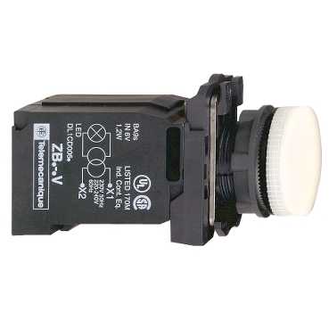 https://tedi24.pro/itcmedia/images/20190425/XB5AV41_SCHNEIDERELECTRIC_5.jpg Image Description for https://tedi24.pro/itcmedia/images/20190425/XB5AV41_SCHNEIDERELECTRIC_5.jpg
