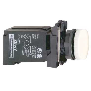 Image Description for https://tedi24.pro/itcmedia/images/20190425/XB5AV41_SCHNEIDERELECTRIC_6.jpeg