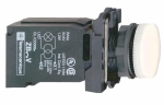 Image Description for https://tedi24.pro/itcmedia/images/20190425/XB5AV41_SCHNEIDERELECTRIC_7.jpg