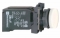 Image Description for https://tedi24.pro/itcmedia/images/20190425/XB5AV41_SCHNEIDERELECTRIC_8.jpg