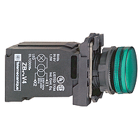 https://tedi24.pro/itcmedia/images/20190425/XB5AV43_SCHNEIDERELECTRIC_4.png Image Description for https://tedi24.pro/itcmedia/images/20190425/XB5AV43_SCHNEIDERELECTRIC_4.png
