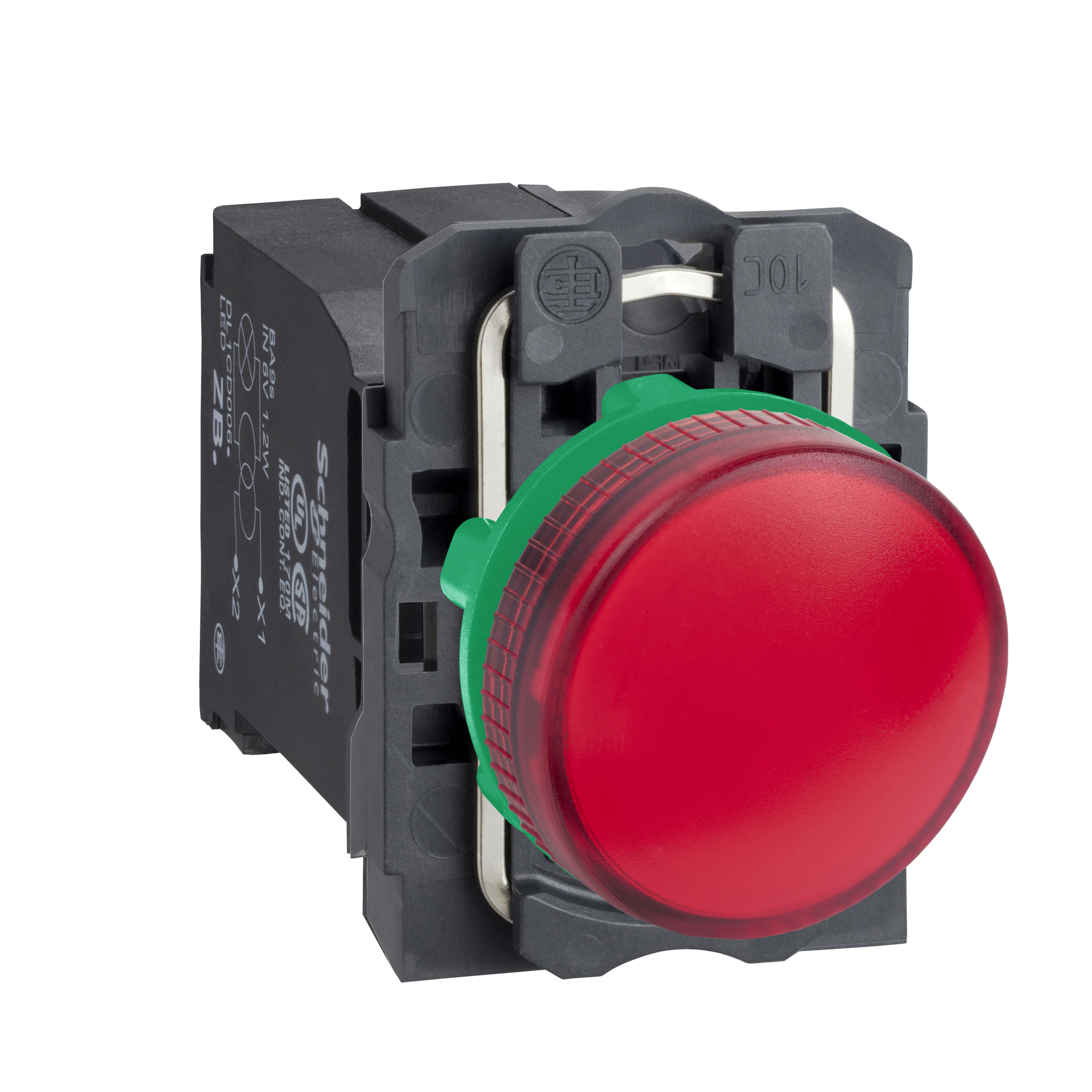 https://tedi24.pro/itcmedia/images/20190425/XB5AV44_SCHNEIDERELECTRIC_1.jpeg Image Description for https://tedi24.pro/itcmedia/images/20190425/XB5AV44_SCHNEIDERELECTRIC_1.jpeg