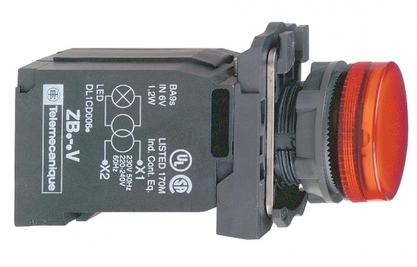 https://tedi24.pro/itcmedia/images/20190425/XB5AV44_SCHNEIDERELECTRIC_2.jpg Image Description for https://tedi24.pro/itcmedia/images/20190425/XB5AV44_SCHNEIDERELECTRIC_2.jpg