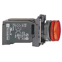 https://tedi24.pro/itcmedia/images/20190425/XB5AV44_SCHNEIDERELECTRIC_4.png Image Description for https://tedi24.pro/itcmedia/images/20190425/XB5AV44_SCHNEIDERELECTRIC_4.png