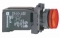https://tedi24.pro/itcmedia/images/20190425/XB5AV44_SCHNEIDERELECTRIC_8.jpg Image Description for https://tedi24.pro/itcmedia/images/20190425/XB5AV44_SCHNEIDERELECTRIC_8.jpg