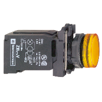 https://tedi24.pro/itcmedia/images/20190425/XB5AV45_SCHNEIDERELECTRIC_4.png Image Description for https://tedi24.pro/itcmedia/images/20190425/XB5AV45_SCHNEIDERELECTRIC_4.png