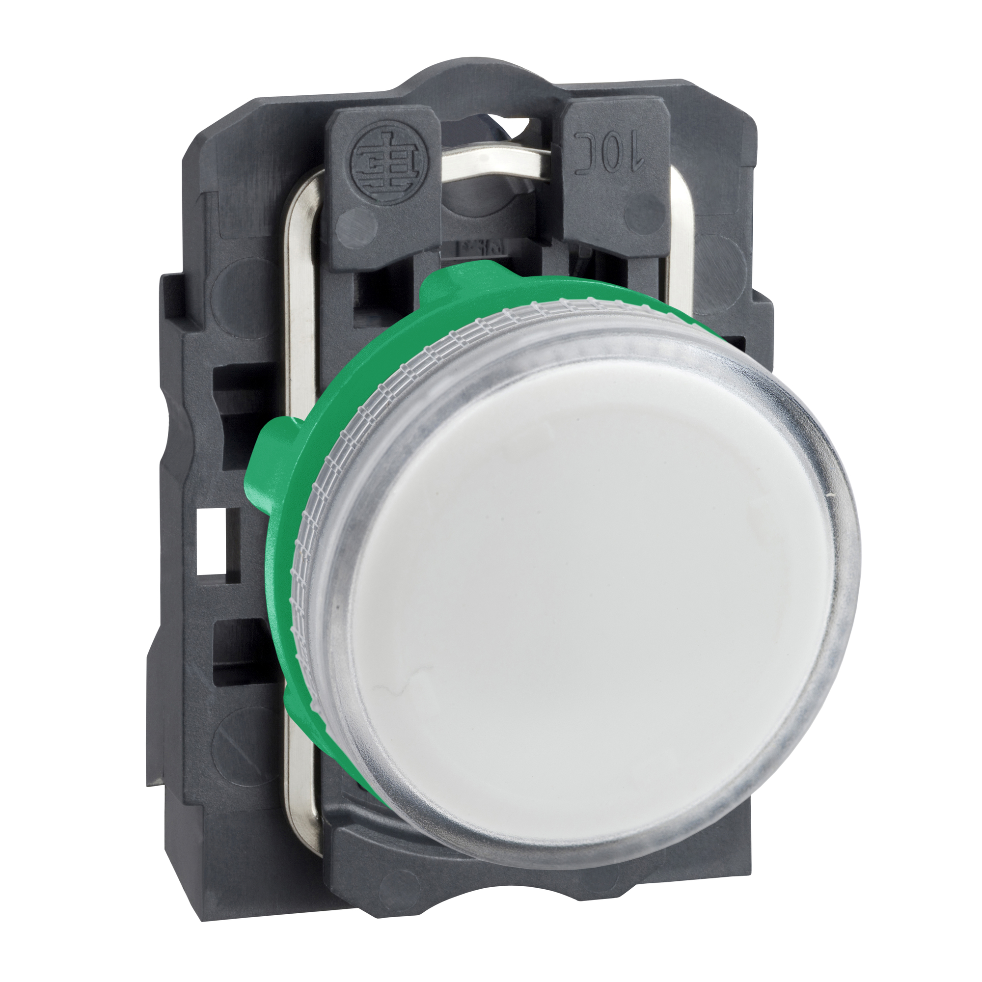 Image Description for https://tedi24.pro/itcmedia/images/20190425/XB5AV61_SCHNEIDERELECTRIC_1.jpeg