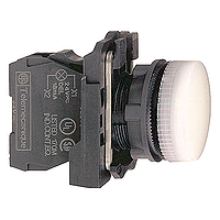 Image Description for https://tedi24.pro/itcmedia/images/20190425/XB5AV61_SCHNEIDERELECTRIC_4.png