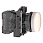 Image Description for https://tedi24.pro/itcmedia/images/20190425/XB5AV61_SCHNEIDERELECTRIC_9.gif