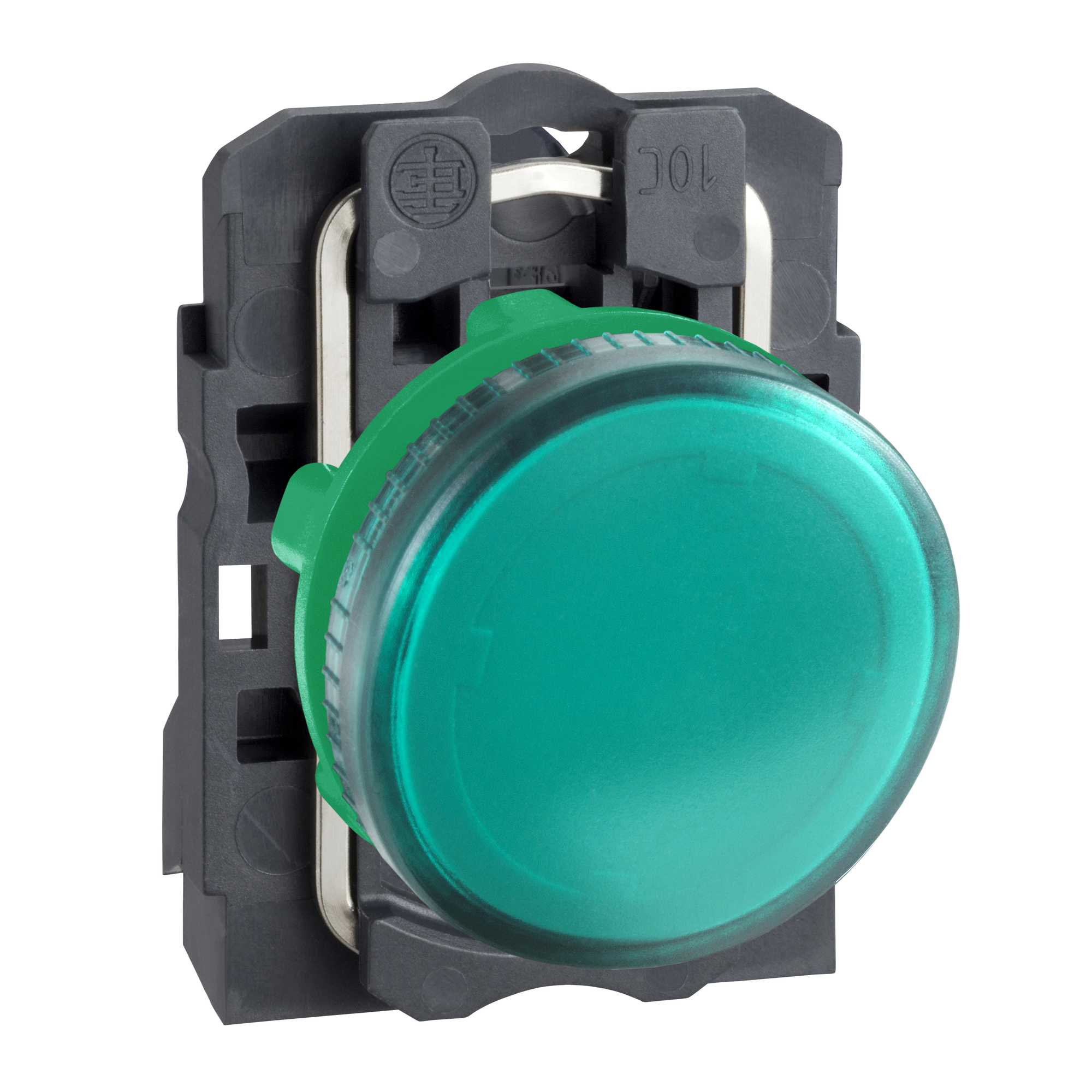 https://tedi24.pro/itcmedia/images/20190425/XB5AV63_SCHNEIDERELECTRIC_1.jpeg Image Description for https://tedi24.pro/itcmedia/images/20190425/XB5AV63_SCHNEIDERELECTRIC_1.jpeg