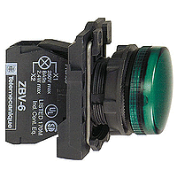 https://tedi24.pro/itcmedia/images/20190425/XB5AV63_SCHNEIDERELECTRIC_4.png Image Description for https://tedi24.pro/itcmedia/images/20190425/XB5AV63_SCHNEIDERELECTRIC_4.png