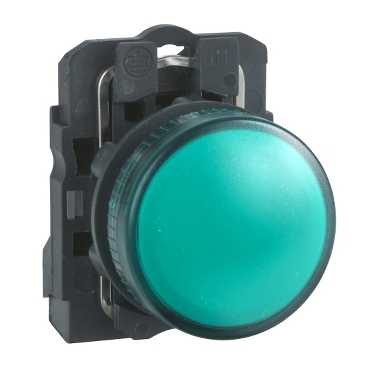 https://tedi24.pro/itcmedia/images/20190425/XB5AV63_SCHNEIDERELECTRIC_7.jpg Image Description for https://tedi24.pro/itcmedia/images/20190425/XB5AV63_SCHNEIDERELECTRIC_7.jpg